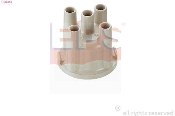 EPS 1.330.114 Distributor Cap