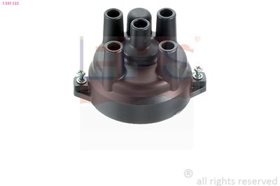Distributor Cap EPS 1.331.122