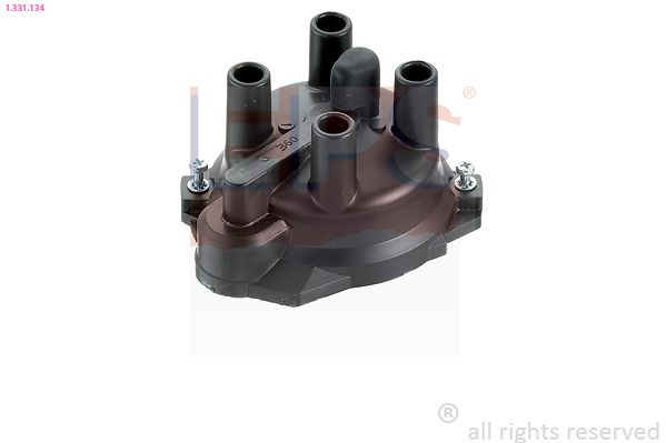 EPS 1.331.134 Distributor Cap