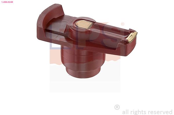 EPS 1.406.024R Rotor, distributor