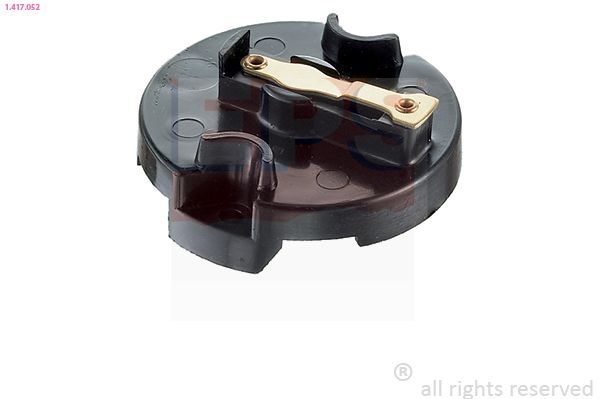 EPS 1.417.052 Rotor, distributor