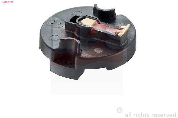 EPS 1.430.037R Rotor, distributor