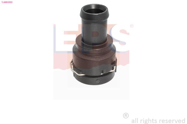 EPS 1.660.022 Coolant Flange