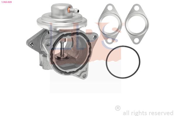EPS 1.963.029 EGR Valve