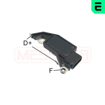 Alternator Regulator ERA 215101