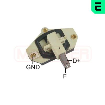 Alternator Regulator ERA 215282