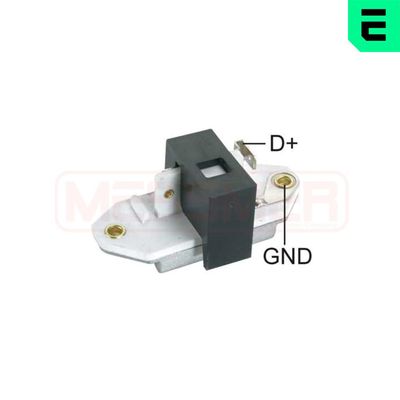 Alternator Regulator ERA 215475