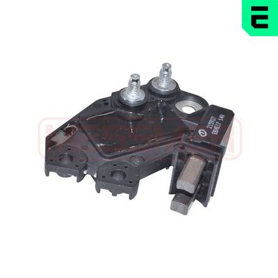 Alternator Regulator ERA 215927