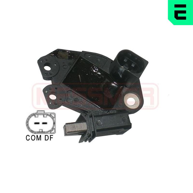 ERA 216147 Alternator Regulator