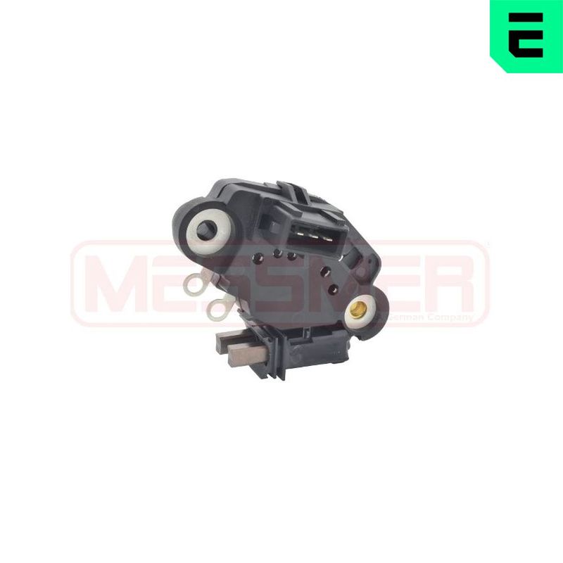 ERA 216242 Alternator Regulator