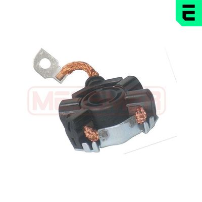 Holder, carbon brushes ERA 232030