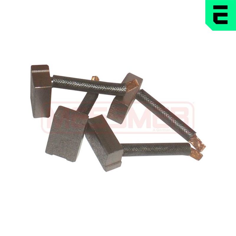ERA 233018 Carbon Brush, starter