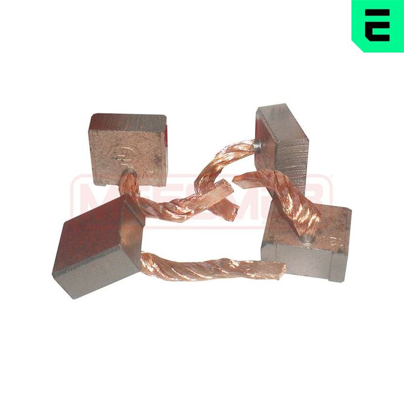 ERA 233094 Carbon Brush, starter