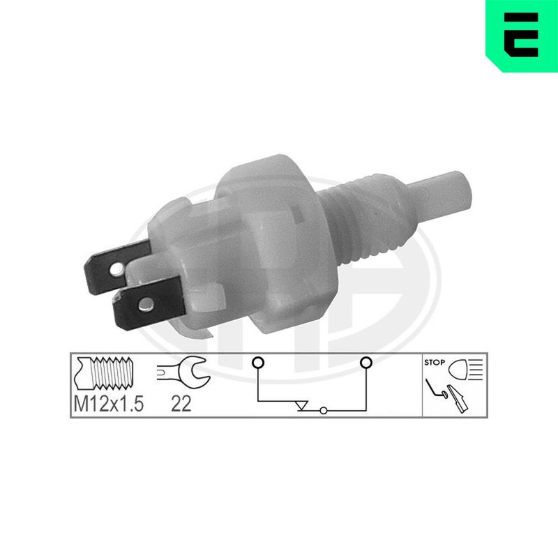 ERA 330034 Stop Light Switch