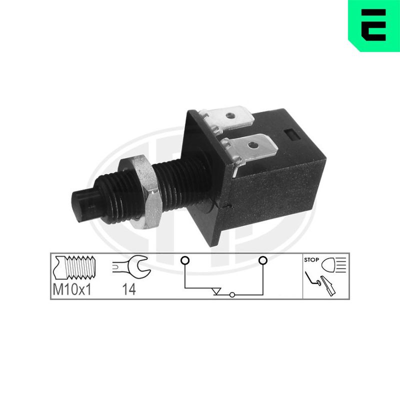ERA 330035 Stop Light Switch