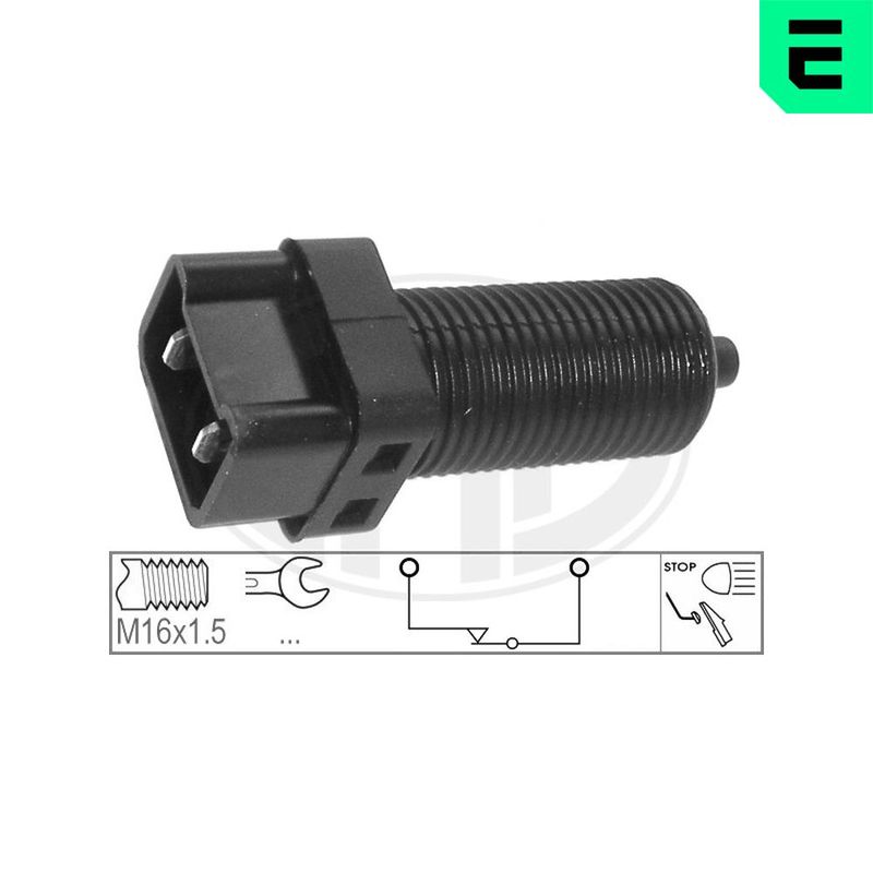 ERA 330037 Stop Light Switch