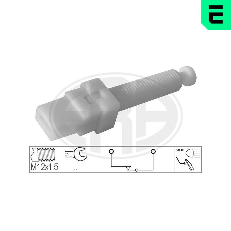 ERA 330038 Stop Light Switch