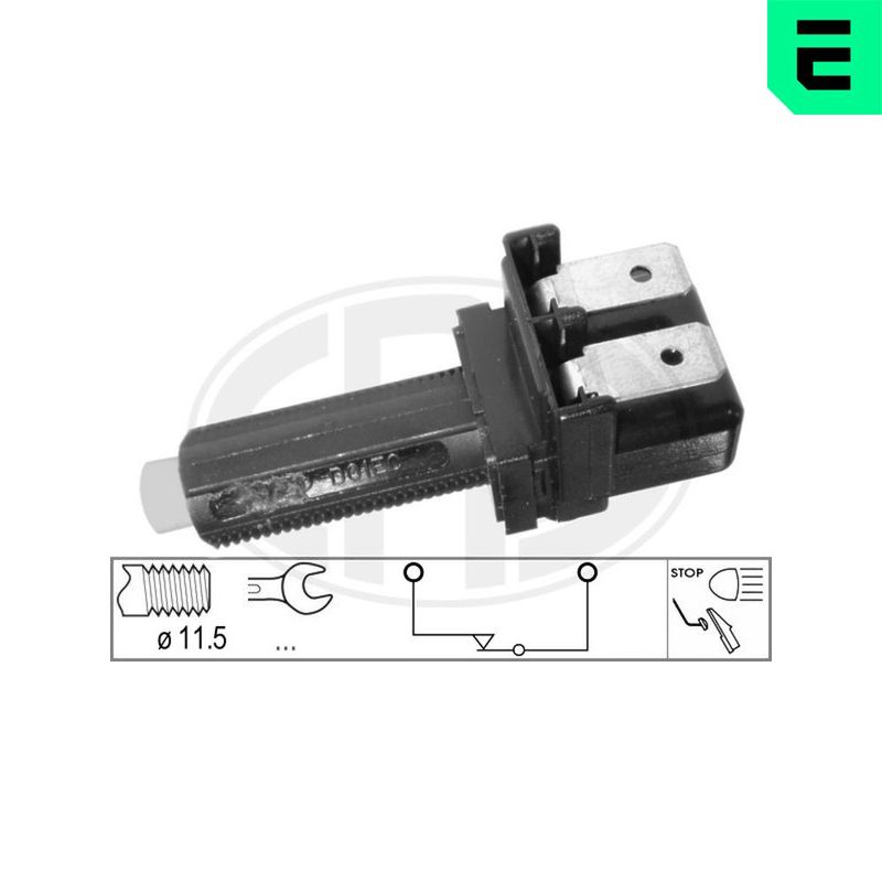 ERA 330042 Stop Light Switch
