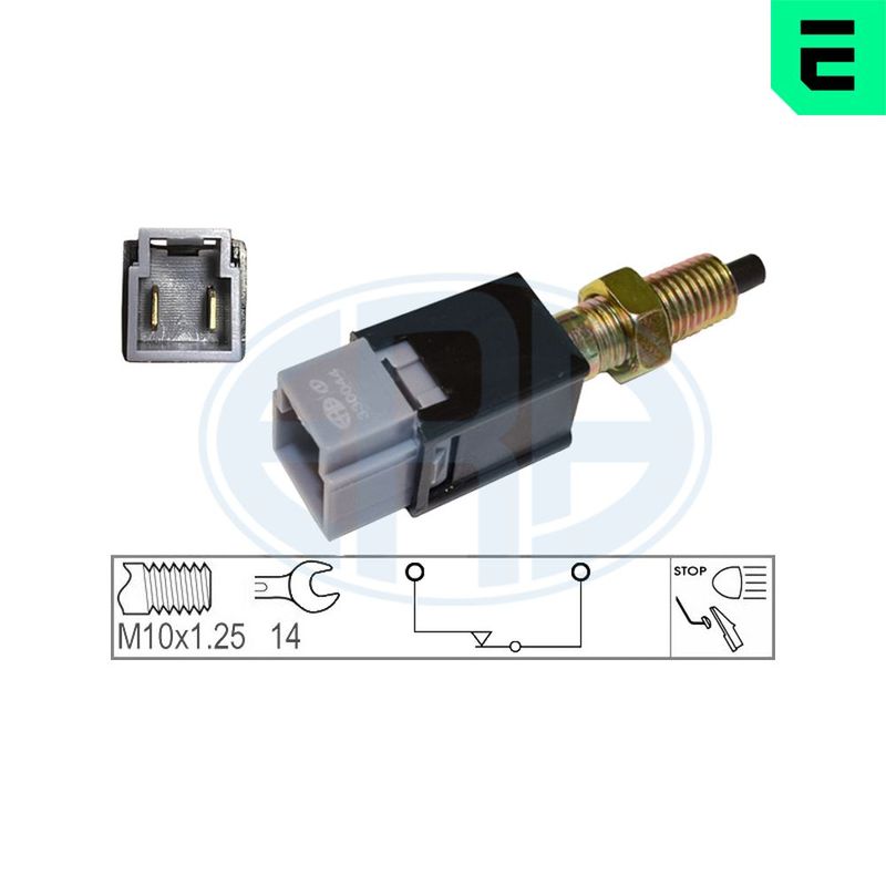 ERA 330044 Stop Light Switch