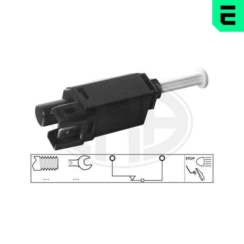 ERA 330045 Stop Light Switch