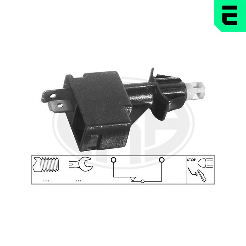 ERA 330047 Stop Light Switch