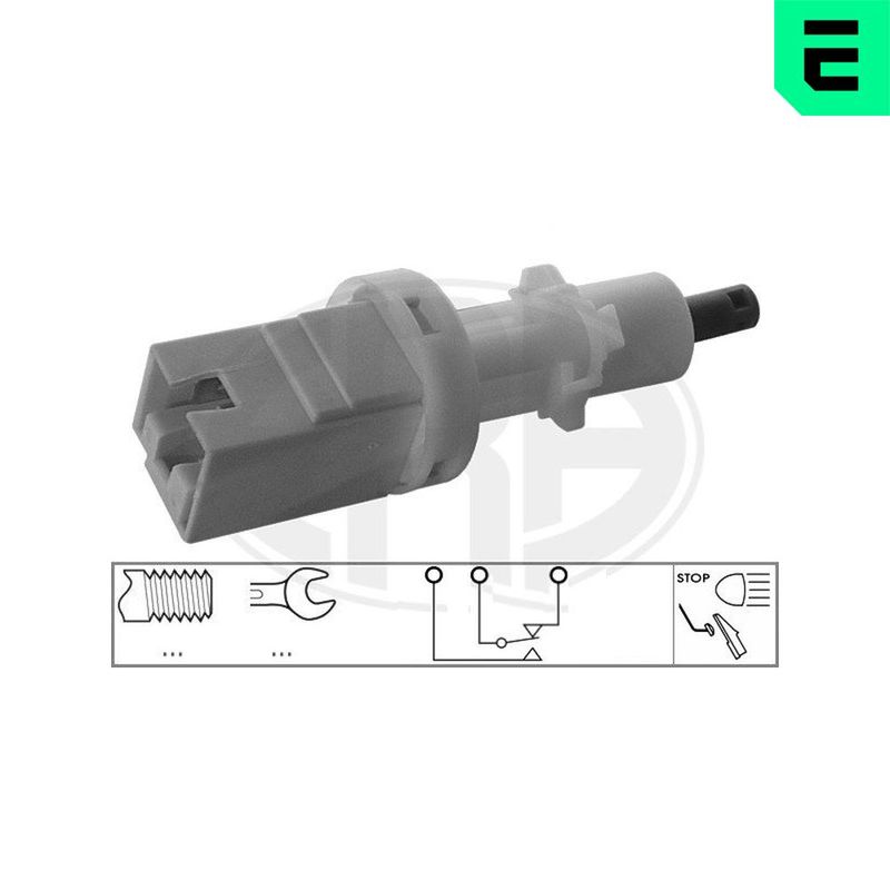 ERA 330051 Stop Light Switch