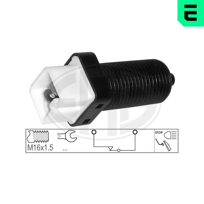 ERA 330052 Stop Light Switch
