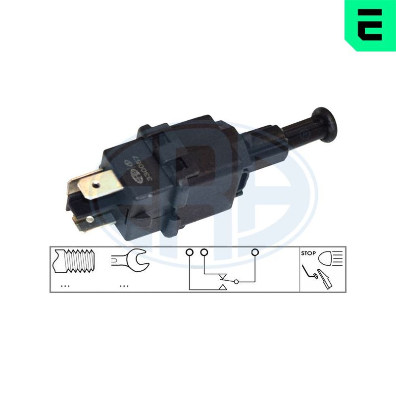 ERA 330057 Stop Light Switch
