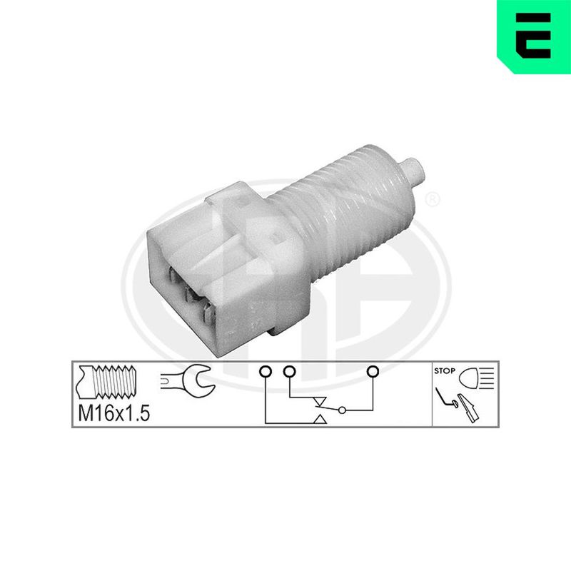 ERA 330067 Stop Light Switch