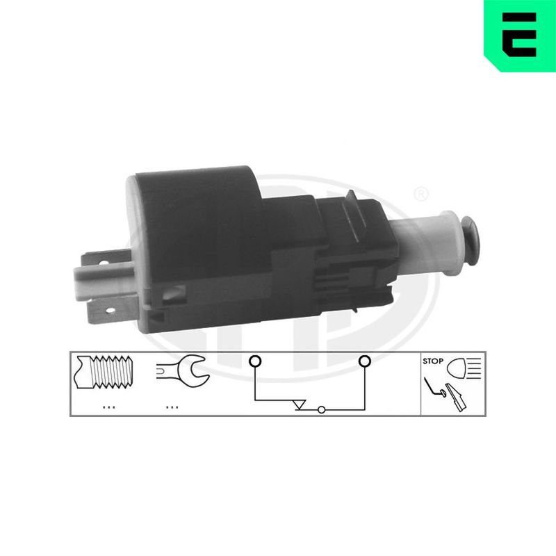 ERA 330068 Stop Light Switch