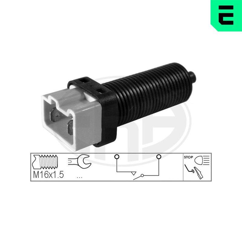 ERA 330069 Stop Light Switch