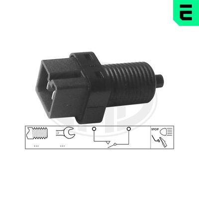 Stop Light Switch ERA 330074