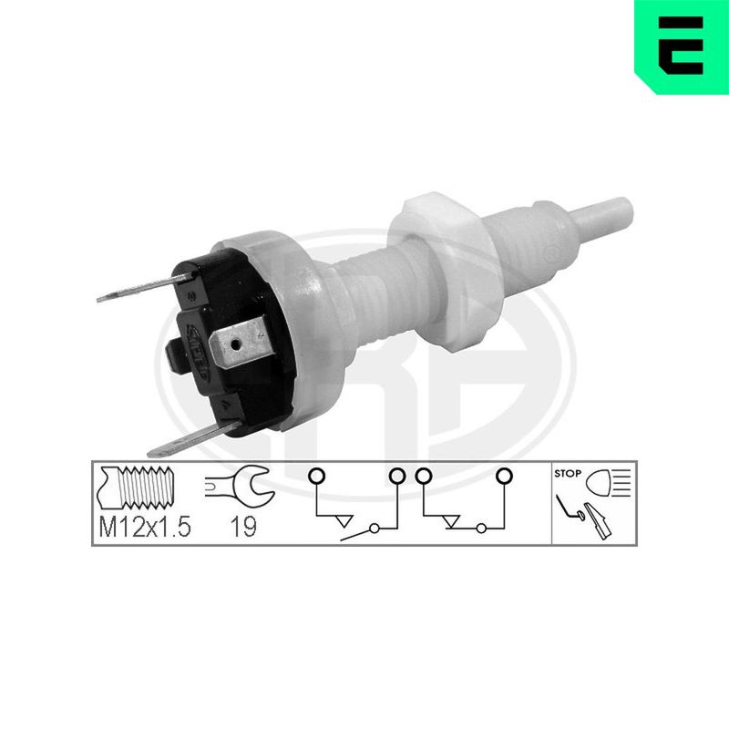 ERA 330336 Stop Light Switch