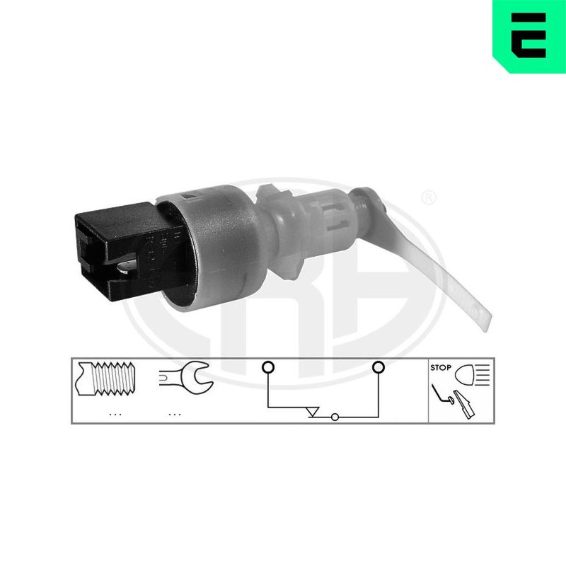 ERA 330346 Stop Light Switch