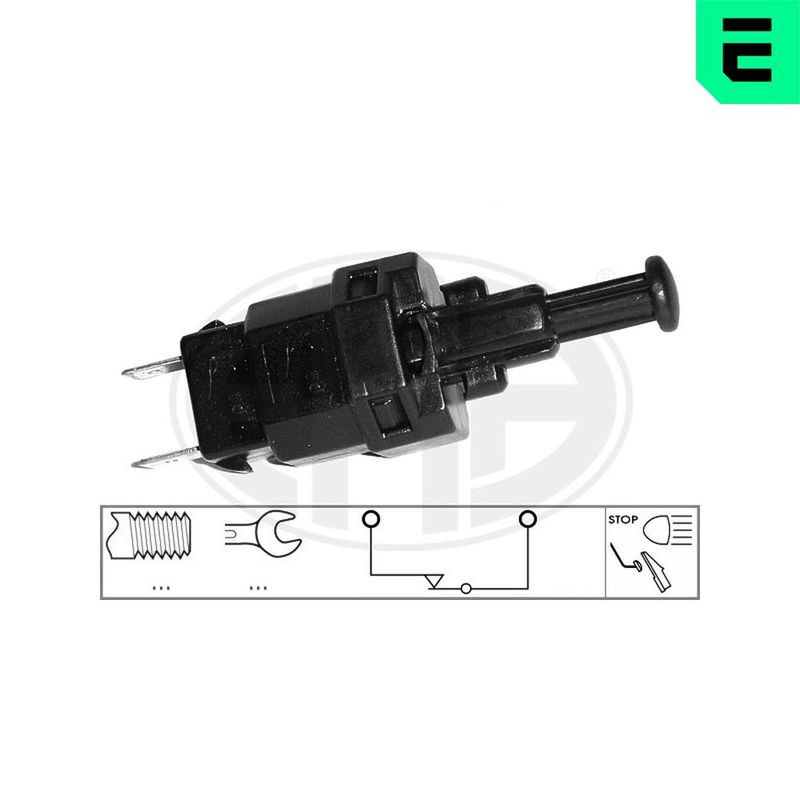 ERA 330429 Stop Light Switch