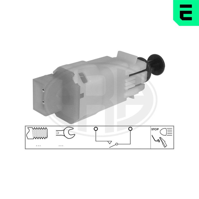ERA 330431 Stop Light Switch