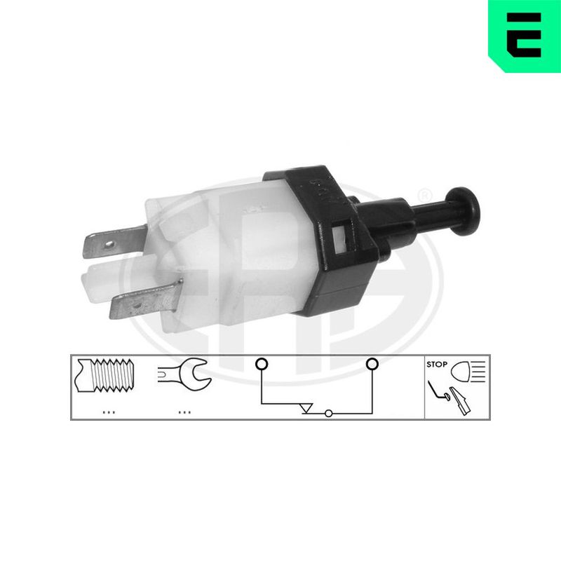 ERA 330436 Stop Light Switch