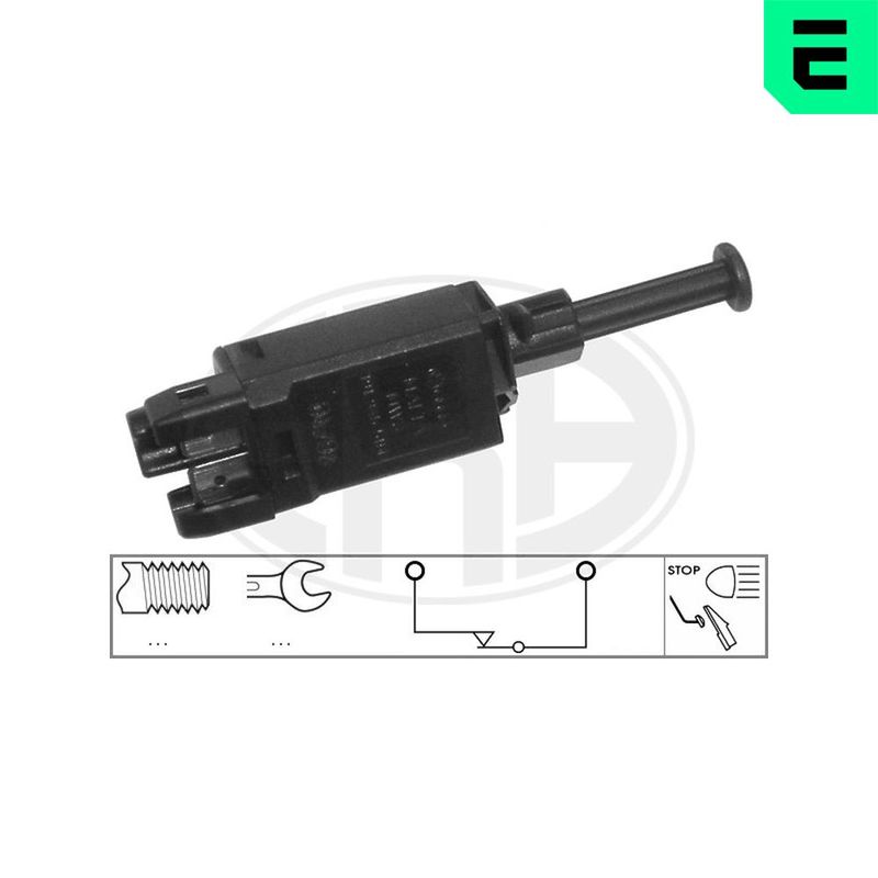 ERA 330440 Stop Light Switch