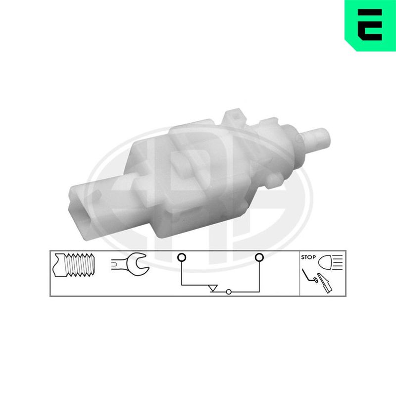 ERA 330518 Stop Light Switch