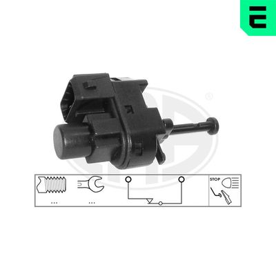 Stop Light Switch ERA 330549