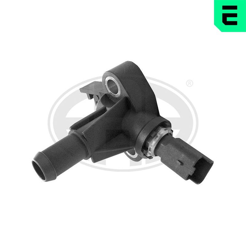 ERA 330693 Sensor, coolant temperature