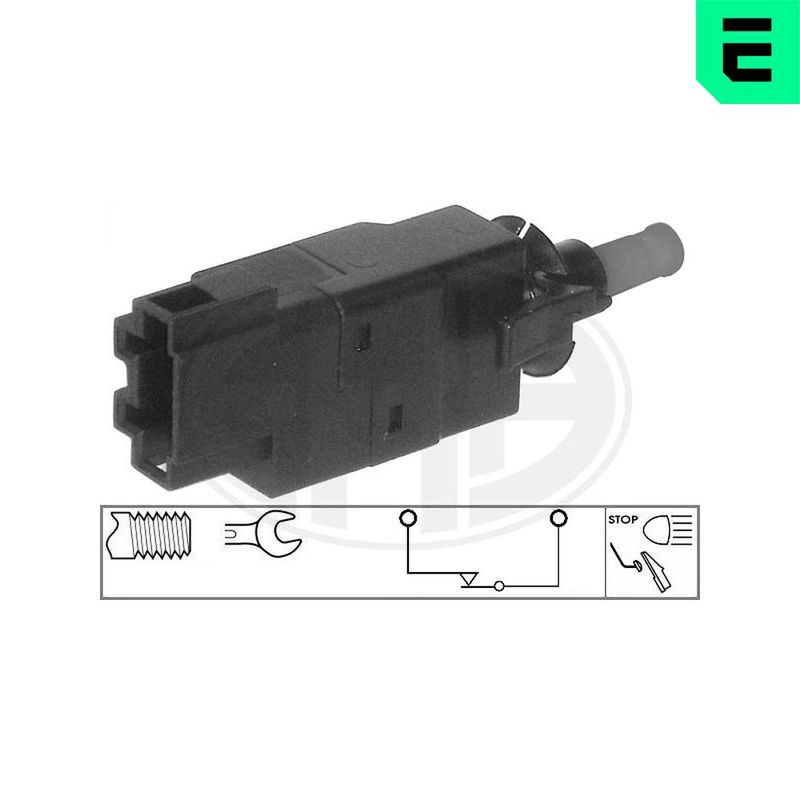 ERA 330788 Stop Light Switch