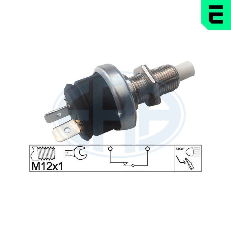 ERA 330823 Stop Light Switch
