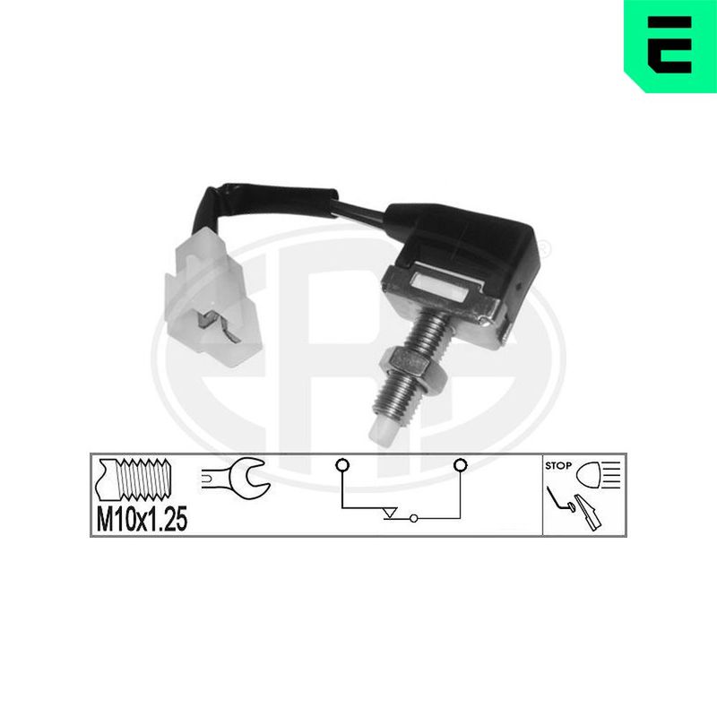 ERA 330824 Stop Light Switch
