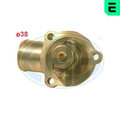 Thermostat, coolant ERA 350024