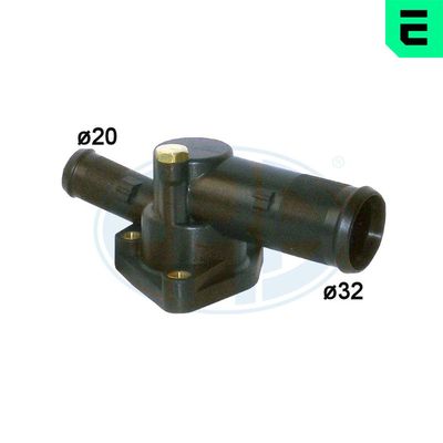 Thermostat, coolant ERA 350053