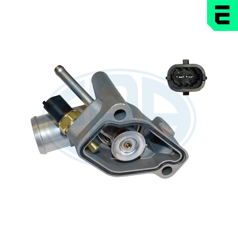 ERA 350085A Thermostat, coolant