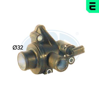 Thermostat, coolant ERA 350087