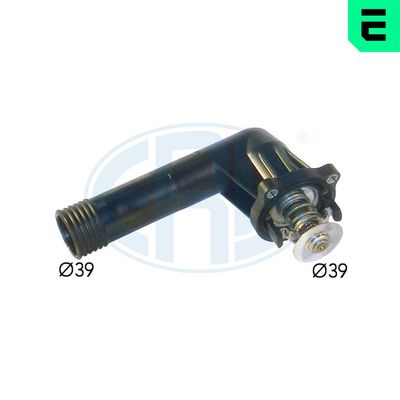 Thermostat, coolant ERA 350108