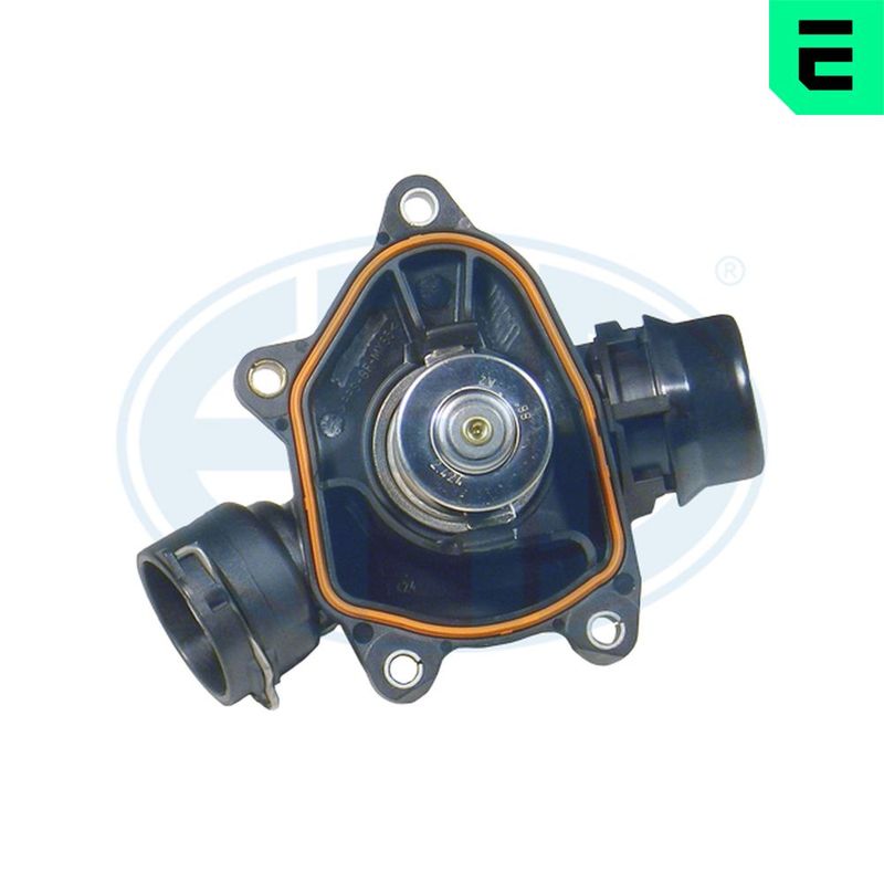 ERA 350178 Thermostat, coolant